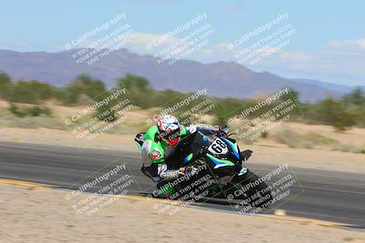media/Oct-01-2023-SoCal Trackdays (Sun) [[4c570cc352]]/Turn 7 Inside (11am)/